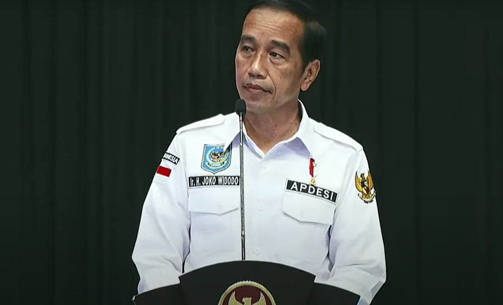 sumber : YT Sekretaris Presiden