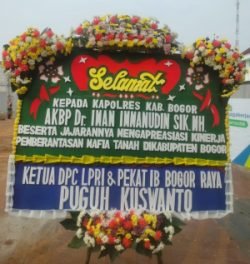 LPRI Bogor