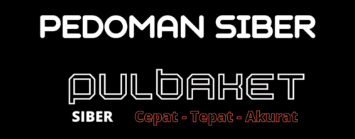 Pedoman Media Siber → Investigasi | Investigative Journalism Pulbaket Pedoman