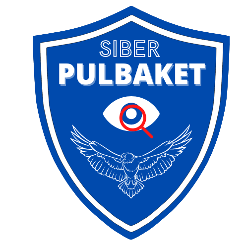 Pulbaket