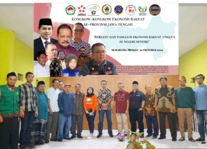 IMG 20221031 WA0004
