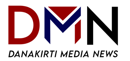 DANAKIRTI MEDIA NEWS