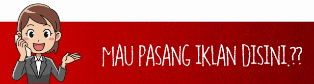 IKLAN UTAMA