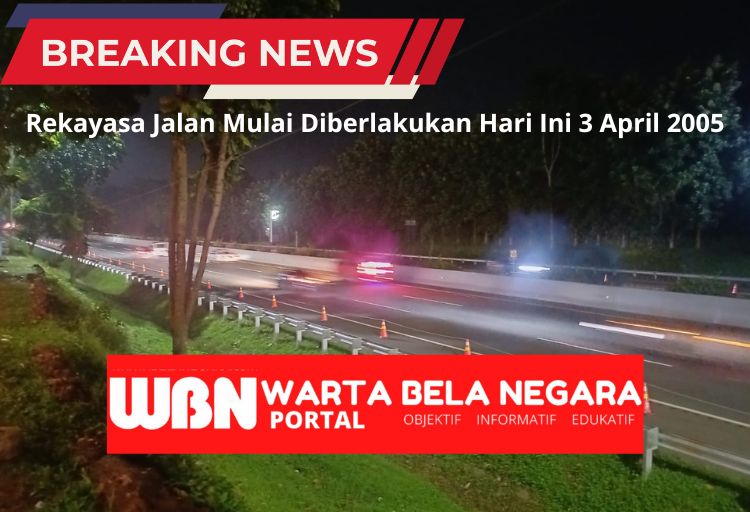 headline-foto