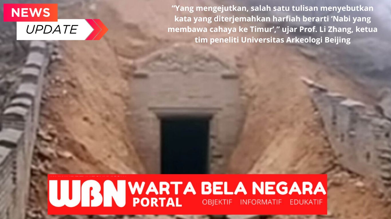 headline-foto