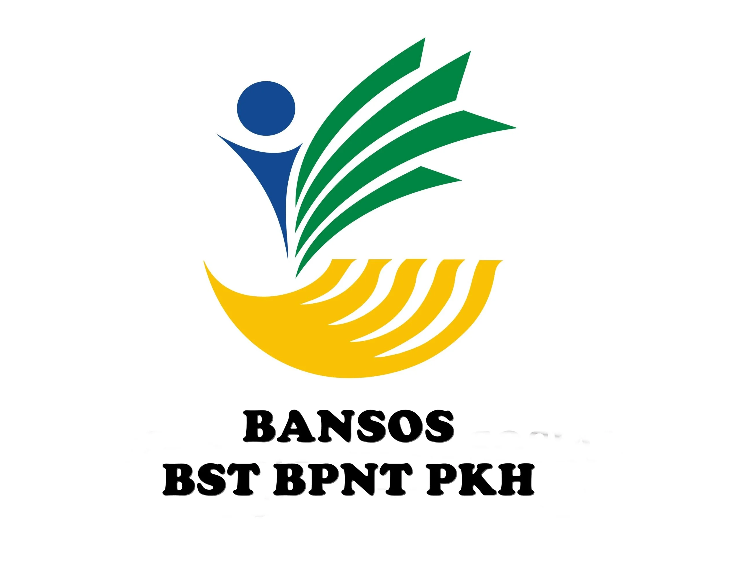 Bansos KPM PKH dan BPNT Tahap 2 2025 Cair , Cek Sekarang