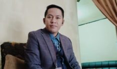 BPI KPNPA RI Soroti Telat Bayar, Pemkab Bogor Minta Waktu