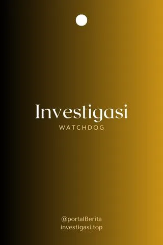 investigasi