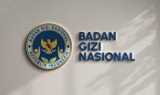 Tata Kelola SPPG Transparan, Cegah Konflik dan Gratifikasi