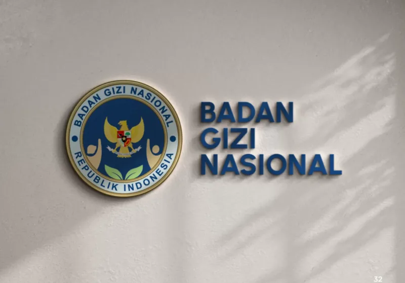 Tata Kelola SPPG Transparan, Cegah Konflik dan Gratifikasi