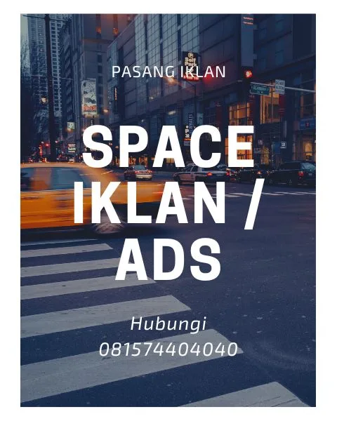 ads