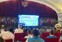 Askrida Tegaskan Komitmen Antikorupsi di Jawa Barat