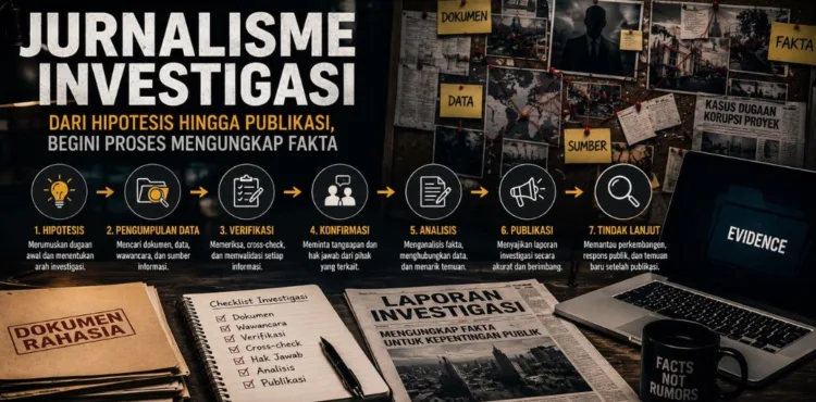 headline-foto