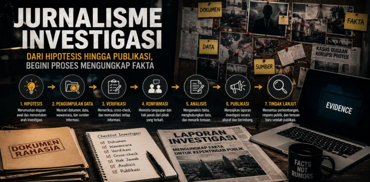 headline-foto