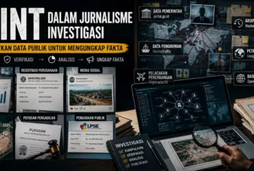 headline-foto