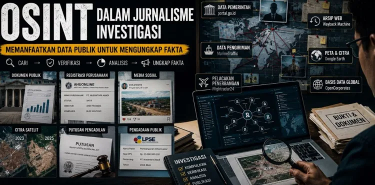 headline-foto